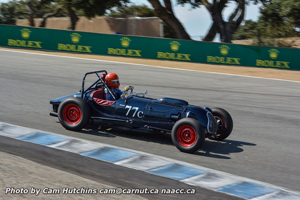 2017RMMR-Mazda Laguna Seca-Group 5a5AF_6924